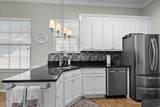 4325 Deer Run Ave. - Photo 12