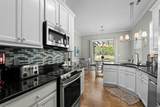 4325 Deer Run Ave. - Photo 13