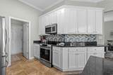 4325 Deer Run Ave. - Photo 14