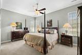 4325 Deer Run Ave. - Photo 16