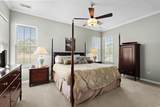4325 Deer Run Ave. - Photo 17