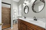 4325 Deer Run Ave. - Photo 18