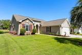 4325 Deer Run Ave. - Photo 2