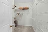 4325 Deer Run Ave. - Photo 20