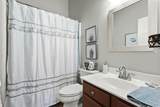 4325 Deer Run Ave. - Photo 22