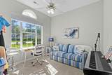 4325 Deer Run Ave. - Photo 23
