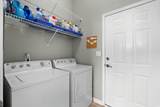 4325 Deer Run Ave. - Photo 24