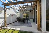 4325 Deer Run Ave. - Photo 28