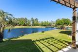 4325 Deer Run Ave. - Photo 29