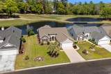 4325 Deer Run Ave. - Photo 3