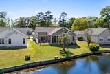 4325 Deer Run Ave. - Photo 31