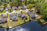 4325 Deer Run Ave. - Photo 32