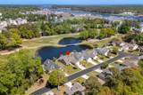 4325 Deer Run Ave. - Photo 34