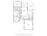 4325 Deer Run Ave. - Photo 39