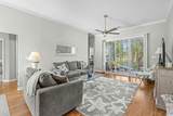 4325 Deer Run Ave. - Photo 5