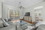 4325 Deer Run Ave. - Photo 6