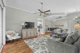 4325 Deer Run Ave. - Photo 7