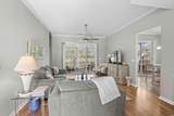 4325 Deer Run Ave. - Photo 8