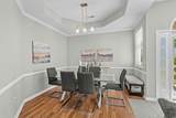 4325 Deer Run Ave. - Photo 9