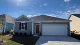 385 Rookroost Circle - Photo 1