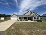7370 Johnson Shortcut Rd. - Photo 1
