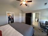 7370 Johnson Shortcut Rd. - Photo 10
