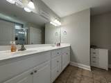 7370 Johnson Shortcut Rd. - Photo 11