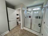 7370 Johnson Shortcut Rd. - Photo 12