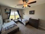 7370 Johnson Shortcut Rd. - Photo 13