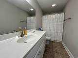 7370 Johnson Shortcut Rd. - Photo 15