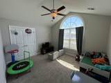 7370 Johnson Shortcut Rd. - Photo 17