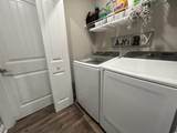 7370 Johnson Shortcut Rd. - Photo 18