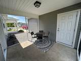7370 Johnson Shortcut Rd. - Photo 19