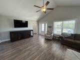 7370 Johnson Shortcut Rd. - Photo 2