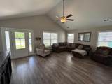7370 Johnson Shortcut Rd. - Photo 3