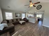 7370 Johnson Shortcut Rd. - Photo 4