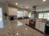 7370 Johnson Shortcut Rd. - Photo 5