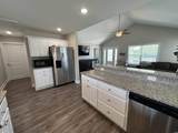 7370 Johnson Shortcut Rd. - Photo 6