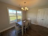 7370 Johnson Shortcut Rd. - Photo 8