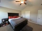 7370 Johnson Shortcut Rd. - Photo 9