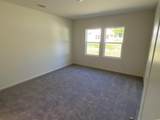 605 Muster Field Ct. - Photo 4