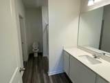 605 Muster Field Ct. - Photo 5