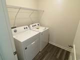 605 Muster Field Ct. - Photo 6