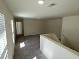 605 Muster Field Ct. - Photo 7
