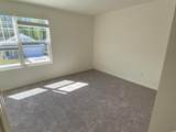 605 Muster Field Ct. - Photo 8