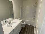 605 Muster Field Ct. - Photo 9