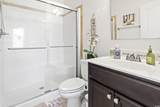 230 Palmetto Green Dr. - Photo 13