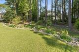 230 Palmetto Green Dr. - Photo 19