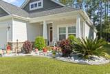230 Palmetto Green Dr. - Photo 26