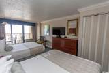 1200 Ocean Blvd. N - Photo 10